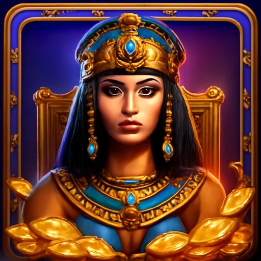 kash777 নিরাপদ পিন এন্ট্রি ফোন