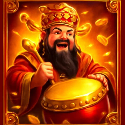 kash777 Fast Live Stream